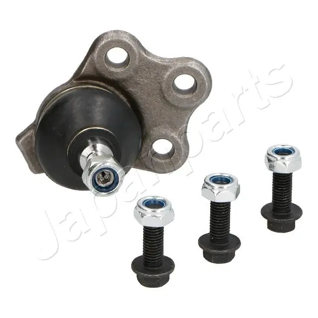 BJ010 Japan Parts