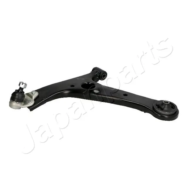 BS220L Japan Parts Braço oscilante inferior esquerdo de suspensão dianteira