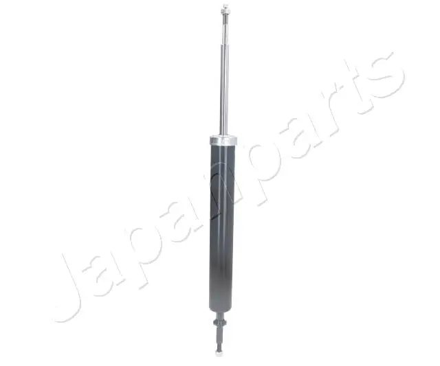 Amortecedor traseiro Japan Parts MM00057 preço, a partir de 35,37 USD