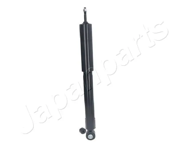 Amortecedor traseiro direito Japan Parts MM20056 preço, a partir de 51,36 USD