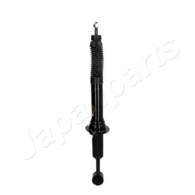 MM22062 Japan Parts Amortecedor dianteiro