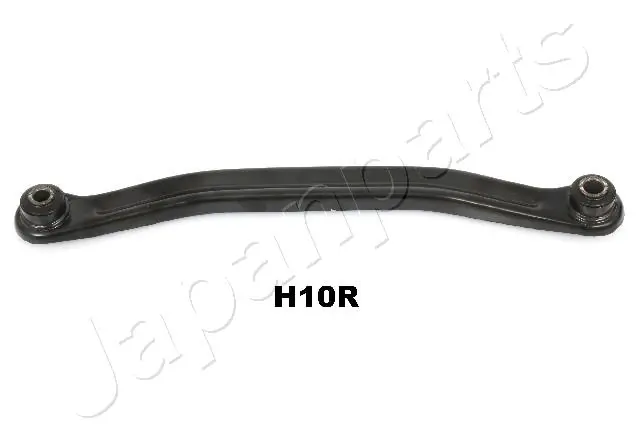 CJH10R Japan Parts
