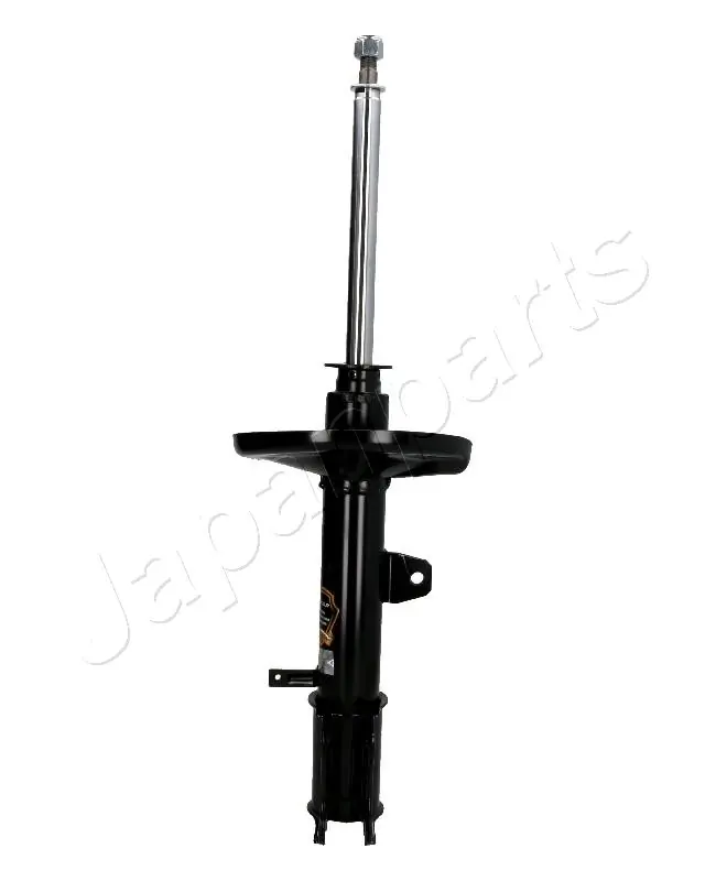 MM22129 Japan Parts