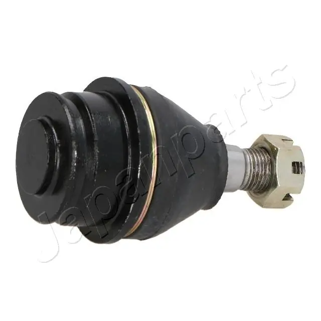 BJ255 Japan Parts Suporte de esfera inferior