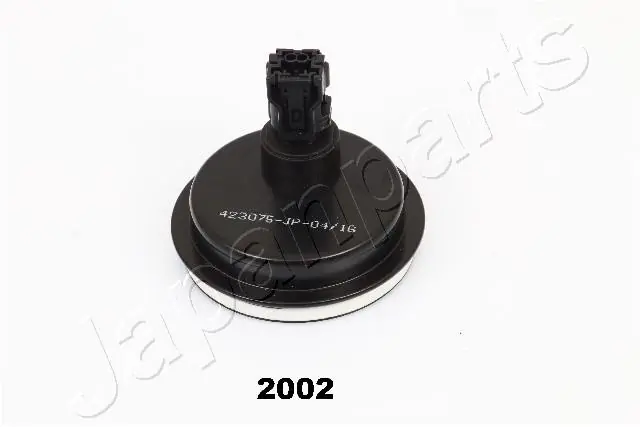 ABS2002 Japan Parts Sensor ABS traseiro
