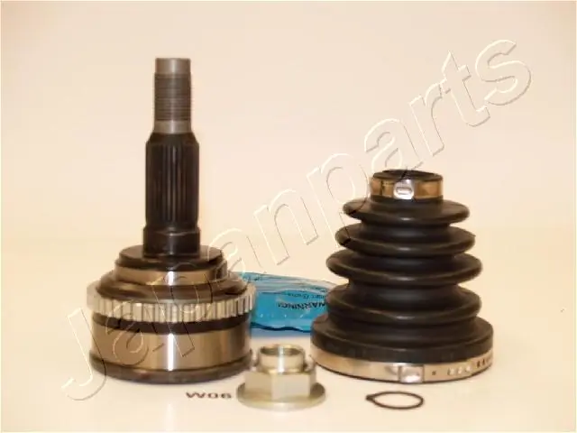 Junta homocinética externa dianteira para Chevrolet Lacetti J200