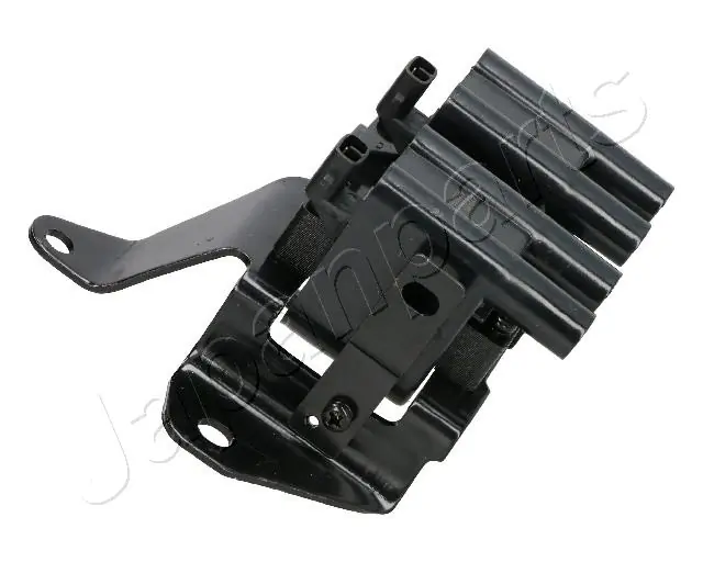Bobina de ignição Japan Parts BOK04 preço, a partir de 58,47 USD