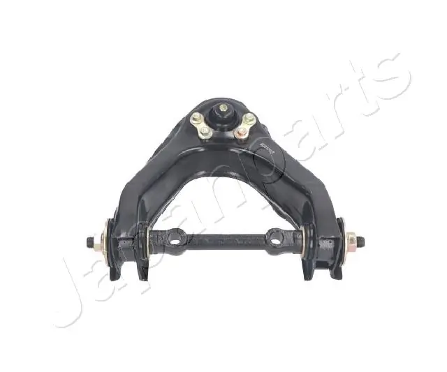 BS161L Japan Parts Braço oscilante superior esquerdo de suspensão dianteira