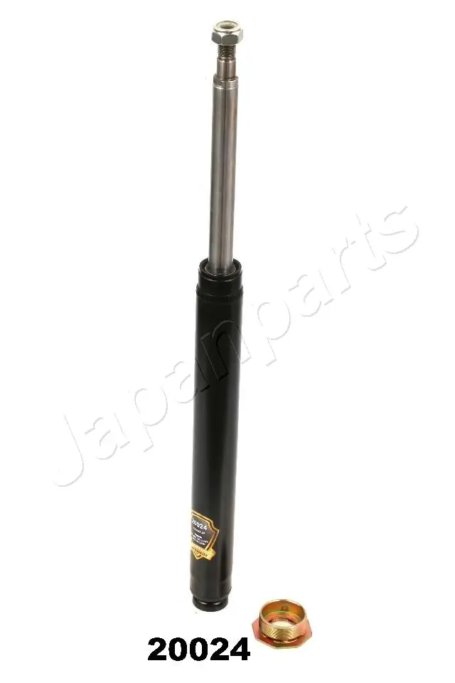 Compre 110251 Sachs Amortecedor dianteiro
