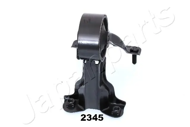 RU2345 Japan Parts