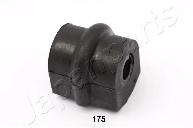 RU175 Japan Parts