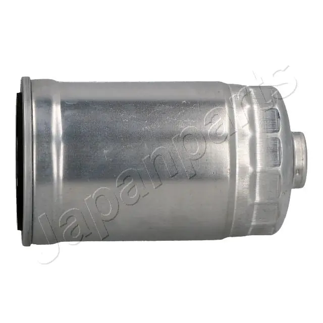 FCK18S Japan Parts Filtro de combustível