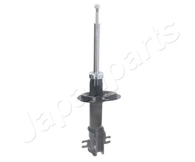 Amortecedor dianteiro Japan Parts MM00590 preço, a partir de 46,96 USD