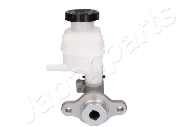 Cilindro mestre do freio para Mitsubishi Lancer IX CSA