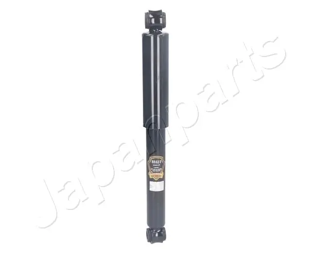 MM85523 Japan Parts