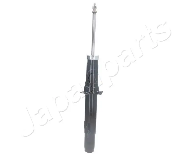 Amortecedor dianteiro esquerdo Japan Parts MM33036 preço, a partir de 69,76 USD