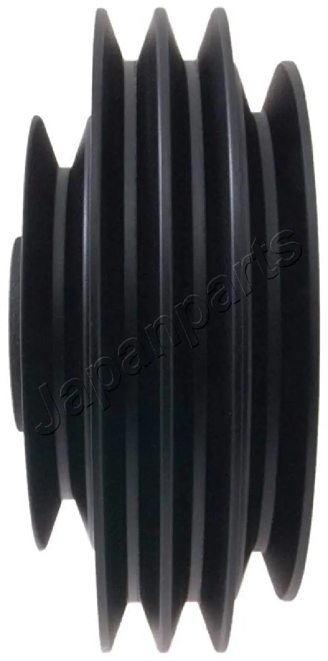 PU118 Japan Parts Polia de cambota