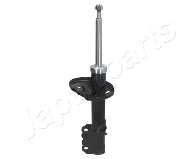 MM20037 Japan Parts Amortecedor dianteiro esquerdo