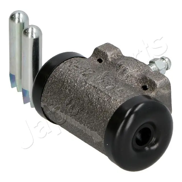Cilindro traseiro do freio de rodas de trabalho Japan Parts CS172 preço, a partir de 25,16 USD