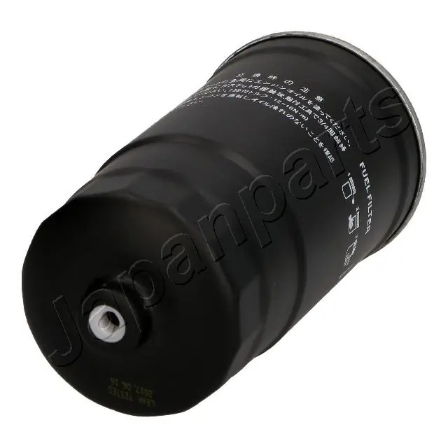 Filtro de combustível Japan Parts FCH04S preço, a partir de 16,71 USD