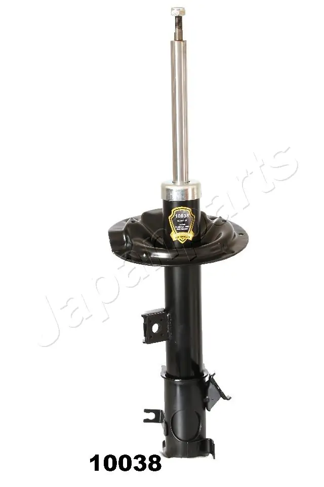 MM10038 Japan Parts