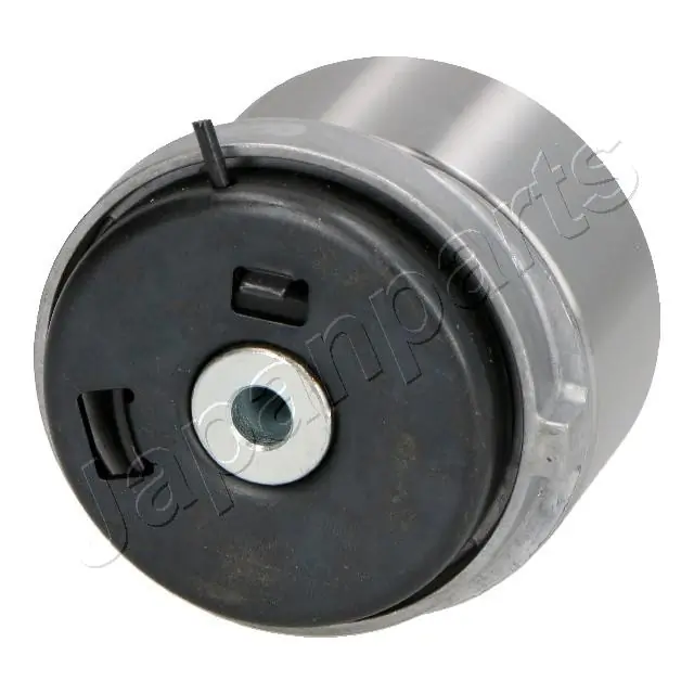 Rolo de reguladora de tensão da correia do mecanismo de distribuição de gás Japan Parts BEW14 preço, a partir de 53,09 USD
