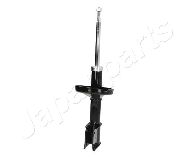 MM00392 Japan Parts Amortecedor dianteiro
