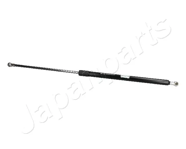 ZS50003 Japan Parts