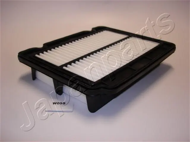 Filtro de ar para Chevrolet Aveo T250, T255