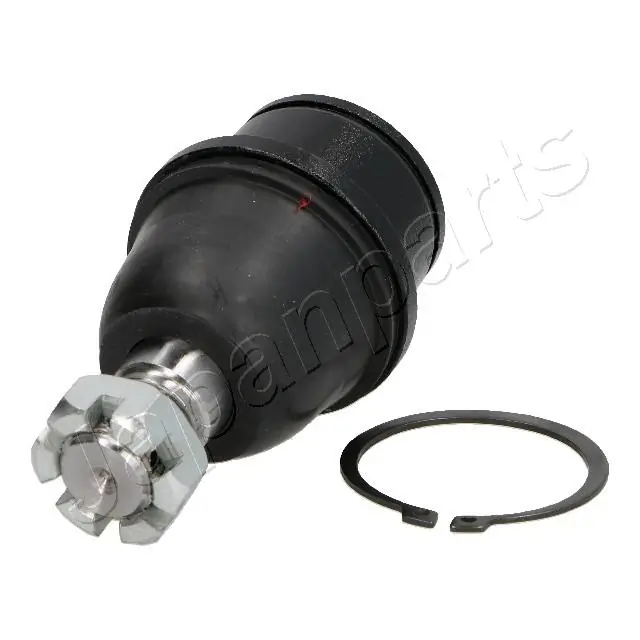 BJK04 Japan Parts