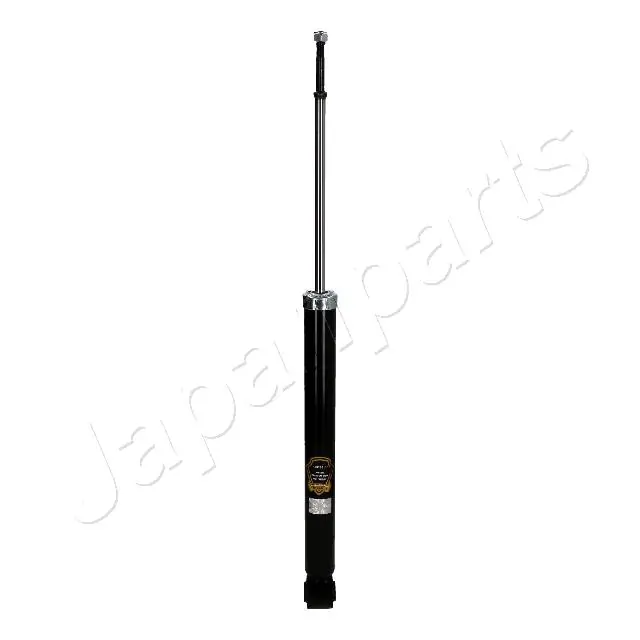 MM22115 Japan Parts