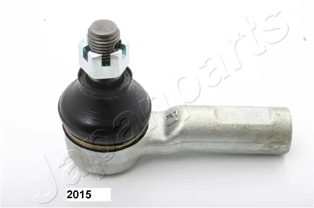 TI2015 Japan Parts