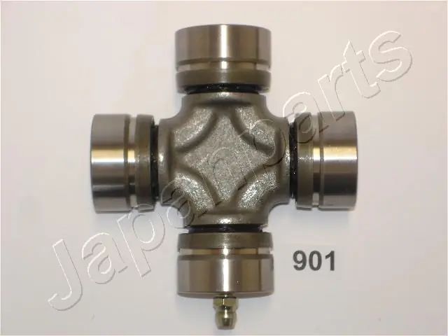 Compre 937300065 Hyundai/Kia Cruzeta da junta universal traseira