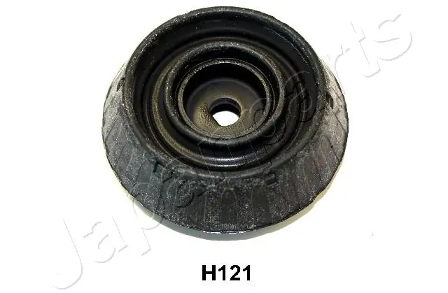SM0459 Japan Parts