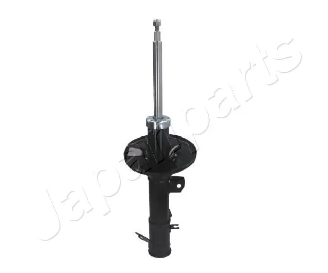 Amortecedor dianteiro direito Japan Parts MMHY061 preço, a partir de 78,58 USD