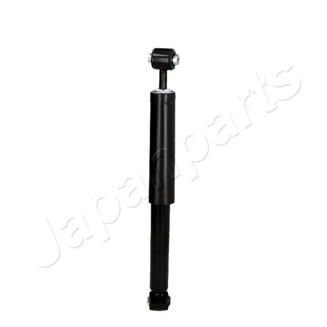 Amortecedor traseiro Japan Parts MM00896 preço, a partir de 61,89 USD