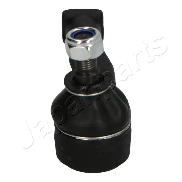 Compre TIK93R Japan Parts Ponta externa da barra de direção
