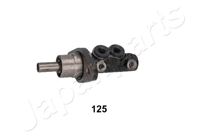 Cilindro mestre do freio para Nissan Micra K11