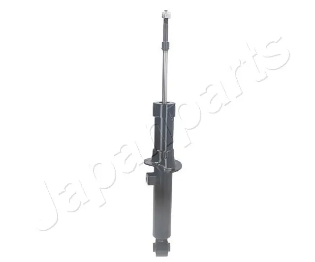 Amortecedor dianteiro direito Japan Parts MMKI026 preço, a partir de 70,09 USD