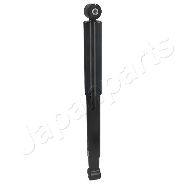 MM00746 Japan Parts Amortecedor traseiro