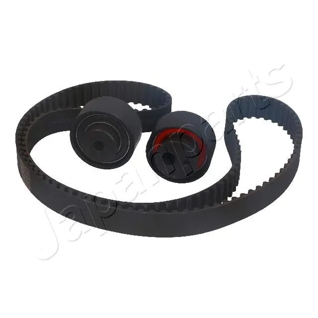 Correia do mecanismo de distribuição de gás, kit Japan Parts KDD812 preço, a partir de 100,19 USD