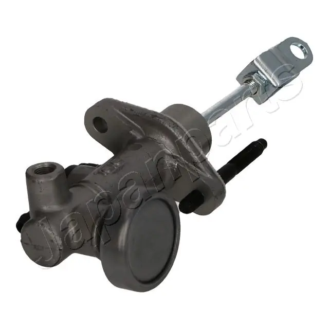 Cilindro mestre de embraiagem KIA Carnival III VQ