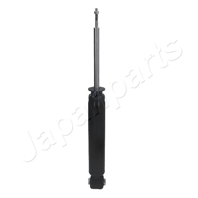 Amortecedor traseiro Japan Parts MM00634 preço, a partir de 46,44 USD