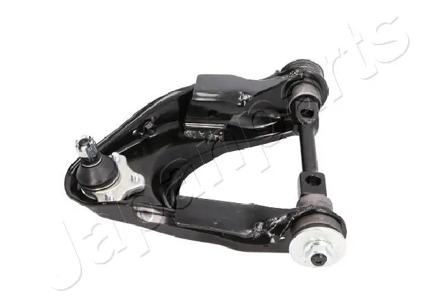 BS350L Japan Parts