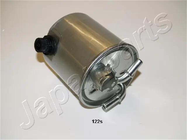 FC122S Japan Parts