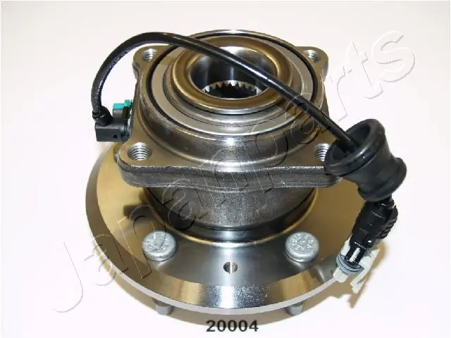 Comprar Grand Vitara JC
