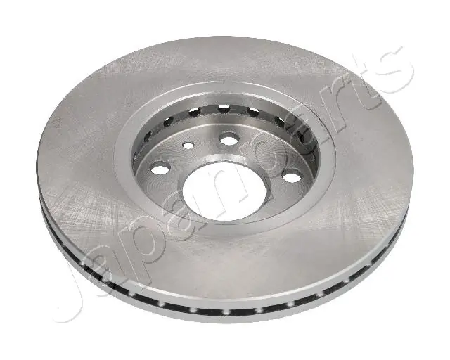 DI179C Japan Parts Disco do freio dianteiro