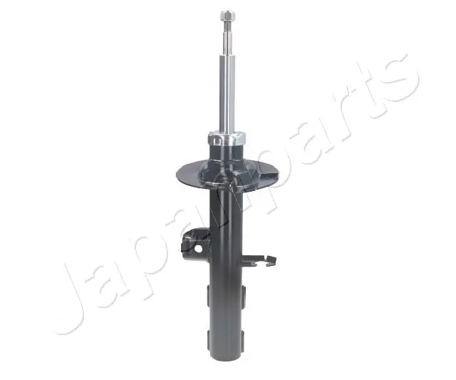 Amortecedor dianteiro direito Japan Parts MM00106 preço, a partir de 88,53 USD