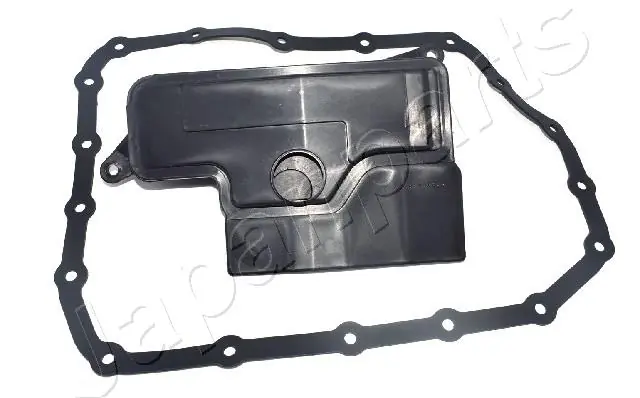 Filtro da Caixa Automática de Mudança Toyota RAV4 III A3 ao melhor preço