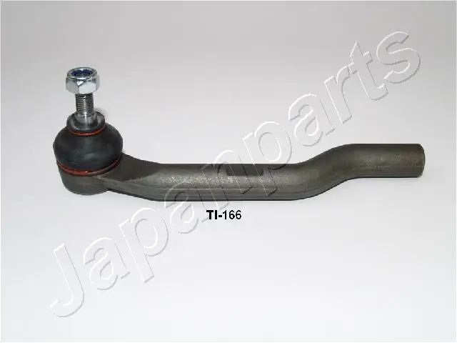 TI166L Japan Parts